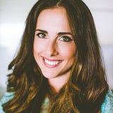 Jennifer Pallian