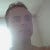 Marcelo Martins m.a.martins@live.com