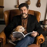 Jonathan Feist