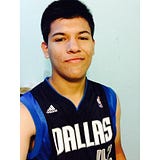 Miguel Angel C Glz