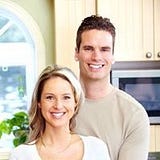 Zevi Wolmark