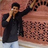 jaswinder singh