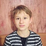Kacper Daniel