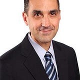 Jonathan Nadler