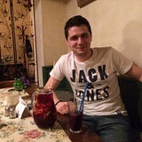 Dan Coman