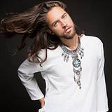 Myles Ellison