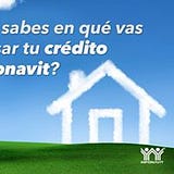 Oliver Arana Nieto