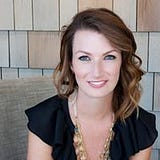 Ashley Trexler