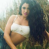 MichiLeonaDeCorazon