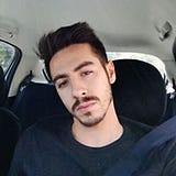Danial Zaghi