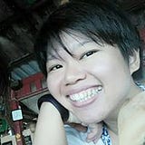 Pris Cyn Loh