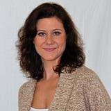 Erin Nowak