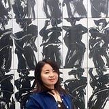 Trixie Villatura