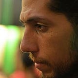 Daniel Niquet