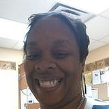 Stephanie Writeaboutit Storey