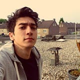 Amir
