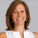 Barbara Rehm