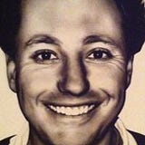 Garrett Goldberg