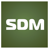 Блог SalesDrive