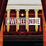 WeNeedNine