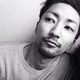 Munetaka Ishida