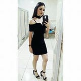 Veronica Rodriguez Sainz