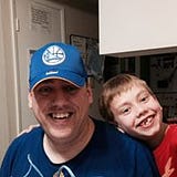 Craig Hartley