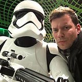 Rasmus Raabjerg Nielsen