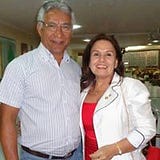 Sirlei Do Nascimento Monteiro