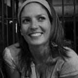 Cristina Miscimarra