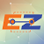 EZLinQ App