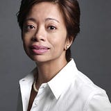 Sheila Coronel