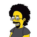 Angel María Garcia Martia