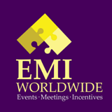 EMIWORLDWIDE