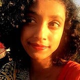Nikhet Chowdhury