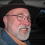 Michael Davis