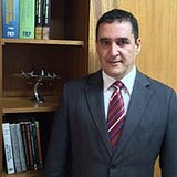 João Luis Matos