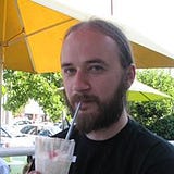Damir Čolak