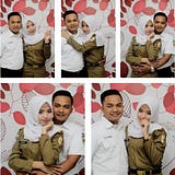Ainur Setya