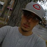 Craig Smith