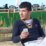 Emre Kaya