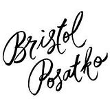Bristol Posatko