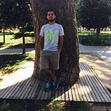 Olcay Kandemir