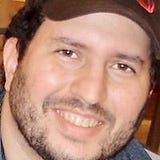 André Uchôa