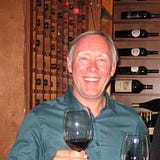 Peter Henricsson
