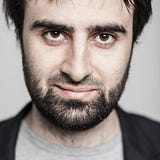 Filip Cyprowski