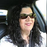 Rita Montimor Demoura