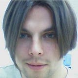 Andrew Shtamm