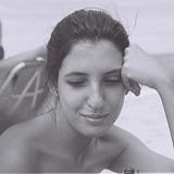 Renata