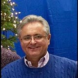 Michael Lewko